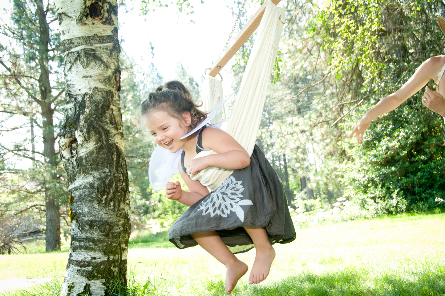 Hammock Swing, SLING ONLY