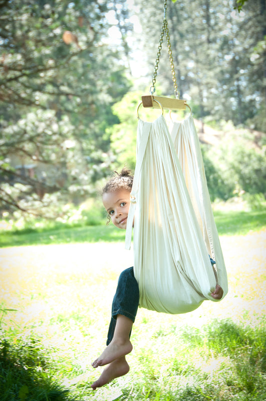 Hammock Swing, SLING ONLY