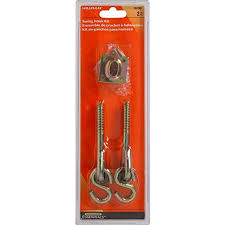 Lunalay Classic Set